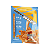 Packet Tasty Whey Doce De Leite 34Gr Adaptogen - Imagem 1