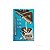 Packet Tasty Whey Cookies Cream 34G Adaptogen - Imagem 1