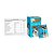 Packet Tasty Whey Cookies Cream 34G Adaptogen - Imagem 2