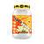 Tasty Whey Condensed Milk 900G Adaptogen - Imagem 1