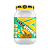 Tasty Whey Banana Cream 900G Adaptogen - Imagem 1
