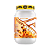 Tasty Whey Churros 900G Adaptogen - Imagem 1