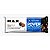 Power Protein Bar Dark Chocolate Truffle 41G Max Titanium - Imagem 1