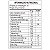 Power Protein Bar Dark Chocolate Truffle 41G Max Titanium - Imagem 2
