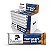 Top Whey Bar Display  C/12 Amendoim Max Titanium - Imagem 1