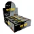 Whey Bar Creamy Cookies E Cream Display C/12 Probiotica - Imagem 2