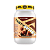 Tasty Whey Brigadeiro 900G Adaptogem - Imagem 1