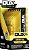 Energy Gel 30G - Maracuja Cx C10 Dux Nutrition - Imagem 1
