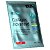 Collagen Advanced Sache 18Gr - Maca - Dux Nutrition - Imagem 1