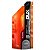 Energy Gel 30G - Tangerina Com Cafeina Dux Nutrition - Imagem 1