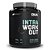 Intra Workout 700G Agua De Coco Dux Nutrition - Imagem 1