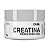 Creatina Monohidratada Pote 100G Dux Nutrition - Imagem 1