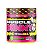 Muscle Bunny Maca Verde 300G Adaptogen - Imagem 1