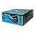 Tasty Deluxe Cookies E Cream Display 12Un Adaptogen - Imagem 1