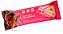 Tasty Deluxe Chocolate Com Morango Display 12Un Adaptogen - Imagem 2
