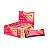 Tasty Deluxe Chocolate Com Morango Display 12Un Adaptogen - Imagem 1