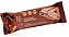 Tasty Deluxe Chocolate Com Brownie 50G Adaptogen - Imagem 1