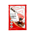 Packet Tasty Iso Chocolate Trufado 30G Adaptogem - Imagem 1