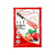 Packet Tasty Iso Morango 30G Adaptogen - Imagem 1