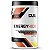 Energy Kick 1000G Abacaxi Dux Nutrition - Imagem 1