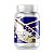 Adapto Whey Baunilha Cream 900G Adaptogen - Imagem 1