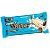 Tasty Wafer Cookies E Cream 50G Adaptogen - Imagem 1