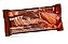 Tasty Wafer Chocolate Belga 50G Adaptogen - Imagem 1