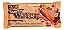 Tasty Wafer Chocolate Com Avela 50G Adaptogen - Imagem 1