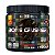 Bone Crusher Fruit Punch 150G Black Skull - Imagem 1
