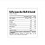 Whey Bar 45G Brownie Choco C/12   Black Skull - Imagem 2