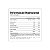 Whey Bar 45G Morango C/Choco C/12 Black Skull - Imagem 2
