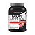Isolate Definition 900G Napolitano Body Action - Imagem 1