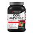 100% Whey Prime 900G Baunilha Body Action - Imagem 1
