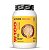 W100 Pote Doce De Leite Havanna 900Gr - Nutrata - Imagem 1
