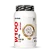 W100 Creme De Coco Pote 900Gr - Nutrata - Imagem 1