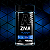 Zma 90 Capsulas Athletica Nutrition - Imagem 2