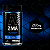 Zma 90 Capsulas Athletica Nutrition - Imagem 6