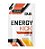 Energy Kick Sache 35Gr Melancia Dux Nutrition - Imagem 1
