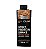 Whey Protein Shake 250Ml - Cafe Com Leite - Dux Nutrition - Imagem 1