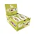 Taste Cookie Bar Br Pistache Display 12Un Mrs Taste - Imagem 1