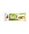 Taste Cookie Bar Br Pistache Display 12Un Mrs Taste - Imagem 3