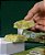 Taste Cookie Bar Br Pistache Display 12Un Mrs Taste - Imagem 5
