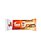 Taste Cookie Bar Caramelo Com Flor De Sal  Display 12Un Mrs Taste - Imagem 6