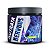 Nervous Pre Workout Sabor Maca Verde 300G - Nutrata - Imagem 1