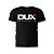 Camiseta  Masculina  Manga Curta M Dux Nutrition - Imagem 1