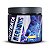 Nervous Pre Workout Sabor Guarana 300G - Nutrata - Imagem 1