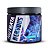 Nervous Pre Workout Sabor Bebida Energetica 300G - Nutrata - Imagem 1
