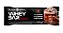 Whey Bar Cafe C/Chocolate 45G Black Skull - Imagem 1