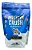 Protein Crush Refil Swiss Caramel Macchiato 900G Under Labz - Imagem 1