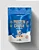 Protein Crush Refil Alpine Milkbear 900G Under Labz - Imagem 1